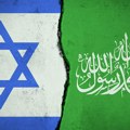 Izrael spreman da razmotri efikasan kraj rata u Pojasu Gaze