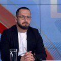 Zakočen dijalog Beograd-Priština: „Obe strane očekuju mnogo, naročito od američkih izbora“