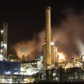 BiH prijete gubici od 250 milijuna eura zbog proizvodnje struje iz ugljena