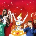 Savremena osnovna škola i gimnazija slave rođendan: i poklanjaju vam velike popuste za upis