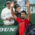 Ode Nole kad i njegov idol! Poznati stručnjak tvrdi: Novak Đoković u avgustu završava karijeru