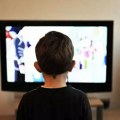 Покренута петиција “Вратите дечији програм на телевизију”