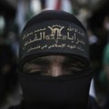 Ćelija Hamasa planirala napad u Berlinu: Na meti ambasada Izraela i američka vojna baza