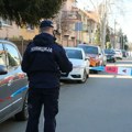 Imao je ranu na telu, a žena je nađena mrtva u kući u Kragujevcu: Dve smrti ispituje policija i tužilaštvo