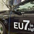 Evropska unija uvodi EURO 7 standarde, u Srbiji i dalje dozvoljen uvoz vozila sa EURO 3 standardom