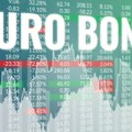 Novo zaduživanje Srbije – prodate evroobveznice za 1,5 milijardi dolara