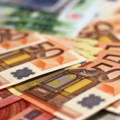 SID banka izdaje 125 milijuna eura obveznica