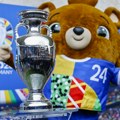 Euro 2024: Nagradni fond 331 milion eura