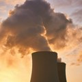 Prvi korak ka nuklearki: Počinje izrada studije o primeni nuklearne energije u Srbiji