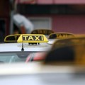 "Taj: O*OŠ je izašao i pokušavao da započne tuču" Beograđanin sprečio lažnog taksistu da prevari turiste pa zamalo…