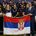 Srbija čuva svoje sportiste, nebitan je front: I paraolimpijcima spremne jednake nagrade, predsednik Vučić potvrdio!