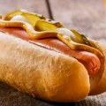 Amerika: Kako je nastao hot dog, najprepoznatiljivija vrsta hrane u SAD i širom sveta