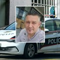 Uhapšen Adis Cigura koji je krvnički pretukao pevačicu: Oglasili se iz policije, evo gde se muzičar nalazi