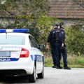 Krvave srpske svadbe Ranili svatove, mladoženja uhapšen zbog napada na policiju