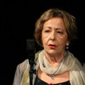 Svetlana Bojković: Tužno je kada su umetnici lojalni vlasti a ne svom esnafu