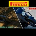 Pirelli otkrio dva nova pneumatika za 2025.