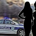 Uhapšena gazadarica u Boru, otkriveno leglo prostitucije: Kineskinja u svom salonu pored masaže nudila i zabranjene usluge!