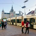 Studenti u Grazu: Za razliku od Balkana, lični rast bitniji od pukog ispunjavanja obaveza na fakultetu