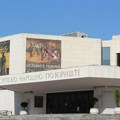 Orkestri tri kulturne ustanove: Kultura trpi veliku diskriminaciju i nebrigu