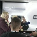 Salon na točkovima: Srbija dobila prvu mobilnu berbernicu (VIDEO)