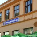 Prodat hotel „Moravica“ u Ivanjici za 2,17 miliona evra