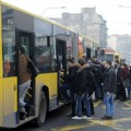 Važno saopštenje reprezentativnih sindikata! Grad ne menja politiku koju vodi poslednje 3 godine, nikad veća ulaganja u GSP