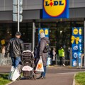 "Trenutno ga nema u prodaji u prodavnicama u Srbiji": Lidl povlači popularni slatkiš, oglasili se iz kompanije