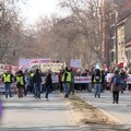 Šta se pomerilo sa mrtve tačke za 100 dana studentske borbe?