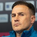 Cannavaro o Belcaru: Tko vam je rekao da dolazi?