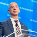 Promena kursa u Vašington postu – Bezos uveo nove smernice