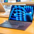 Tim Kuk nagoveštava novi MacBook za ovu nedelju