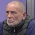 "Sutra izlazim iz elite!" Lepi Mića ne može više da izdrži, članu produkcije saopštio konačnu odluku! (video)
