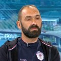 "Lupao sam rukama o staklo u sudnici, ubili su mi dvoje dece": Ispovest oca ubijene Kristine i Milana u Duboni