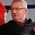 Šešelj o situaciji na Kosovu i Metohiji Lider radikala o teškom paradoksu