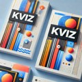 DNEVNI KVIZ: 10 pitanja - danas laganije