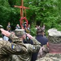 Evropski ministri u Lavovu, Kalas: Ujedinjeni smo sa Ukrajinom za trajni mir