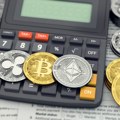 Da li je ovo pravi trenutak za prodaju: Jedna od najvećih kriptovaluta skočila 33%