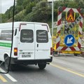 Vozači, oprez! Ovo su tačke u Srbiji gde preti kolaps zbog obimnih radova: Neke deonice biće zatvorene do kraja godine