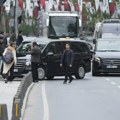 Oči sveta uprte ka Turskoj: Kakav rezultat mogu da donesu pregovori Kijeva i Moskve u Istanbulu?