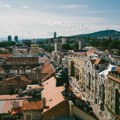 Novčane doznake u BiH gotovo dve milijardi evra – novac uglavnom vid pomoći iseljenika porodicama i prijateljima