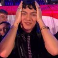 Ova država je pobednica Evrovizije 2025 Predstavnici van sebe od sreće!