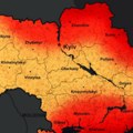 "Moskva u Istanbulu najavila aneksiju dve nove oblasti"