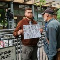 Uprava za izvršenje krivičnih sankcija tvrdi da je pravovremeno izvestila o stanju Marije Vasić