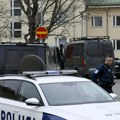 Полиција упала у школу, најмање три особе повређене: Драма у Финској