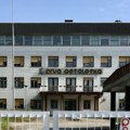 Na prodaju imovina PPT Petoletke, vrednost 55,6 miliona dinara