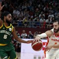 Pau Ribas će na kraju sezone završiti karijeru