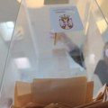 „Na listi Ruske stranke nema Rusa, već SPS i SNS kadrovi“: U Kosjeriću za izbore proglašene tri liste