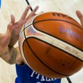 Španija, Slovenija, Estonija i Grčka domaćini Eurobasketa 2029.