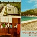 Kamp Buljarice – Letovanje koje pamte generacije Nišlija