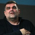 Saša Mirković se vratio na mesto gde je napadnut: "Ovde je i dalje nebezbedno" VIDEO